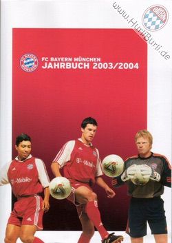 Jahrbuch