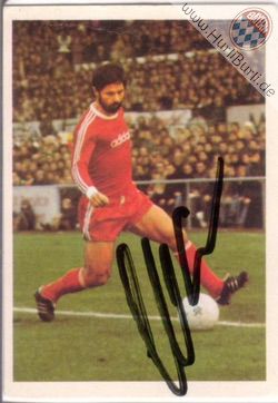 Müller, Gerd
