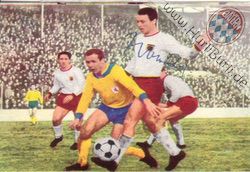 Nowak, Hans