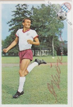 Vuckov, Anton