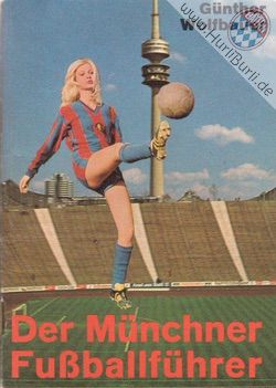 Jahrbuch