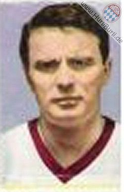 Nowak, Hans