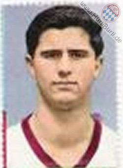 Müller, Gerd