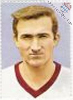 Ohlhauser, Rainer