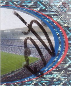 Stadion