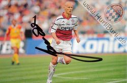 Jancker, Carsten
