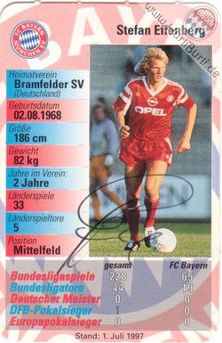 Effenberg, Stefan