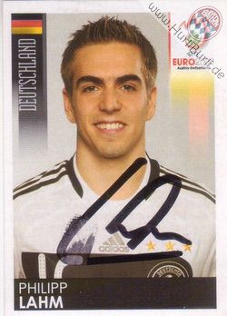 Lahm, Philipp