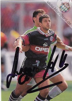 Rizzitelli, Ruggiero