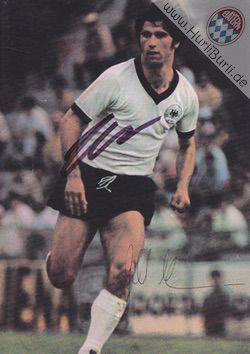 Müller, Gerd