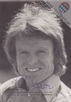 Maier, Josef