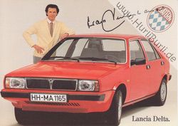 Beckenbauer, Franz