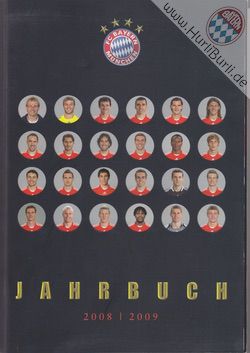 Jahrbuch