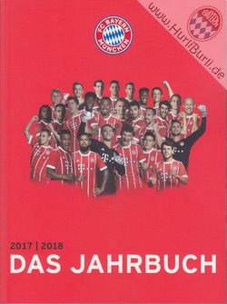 Jahrbuch