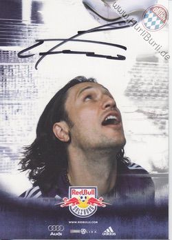 Kovac, Niko