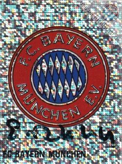 Wappen