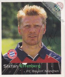 Effenberg, Stefan
