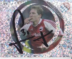 Schweinsteiger, Bastian