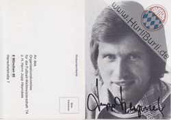 Heynckes, Josef