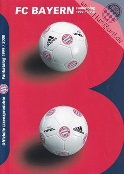 Fankatalog