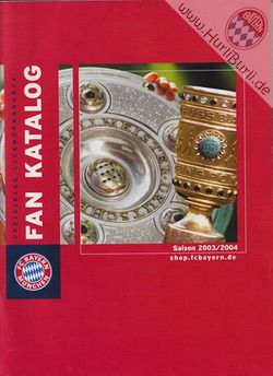 Fankatalog