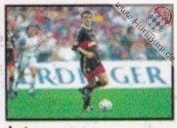 Hamann, Dietmar