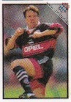 Matthäus, Lothar