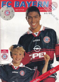 Fankatalog