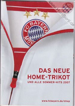 Fankatalog