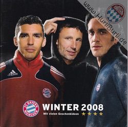 Fankatalog