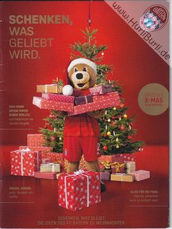 Fankatalog