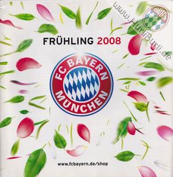 Fankatalog