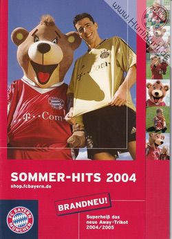 Fankatalog