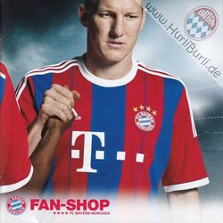 Fankatalog