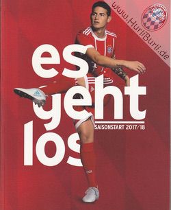 Fankatalog