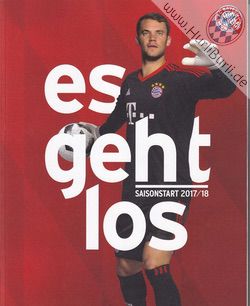 Fankatalog