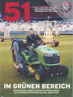 Magazin 51
