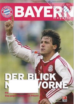 Bayern Magazin