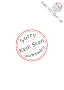 Mannschaftskarte